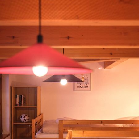 Alpenglueck Chalet Schladming - Dachstein By Aa Holiday Homes Sankt Martin am Grimming Eksteriør bilde