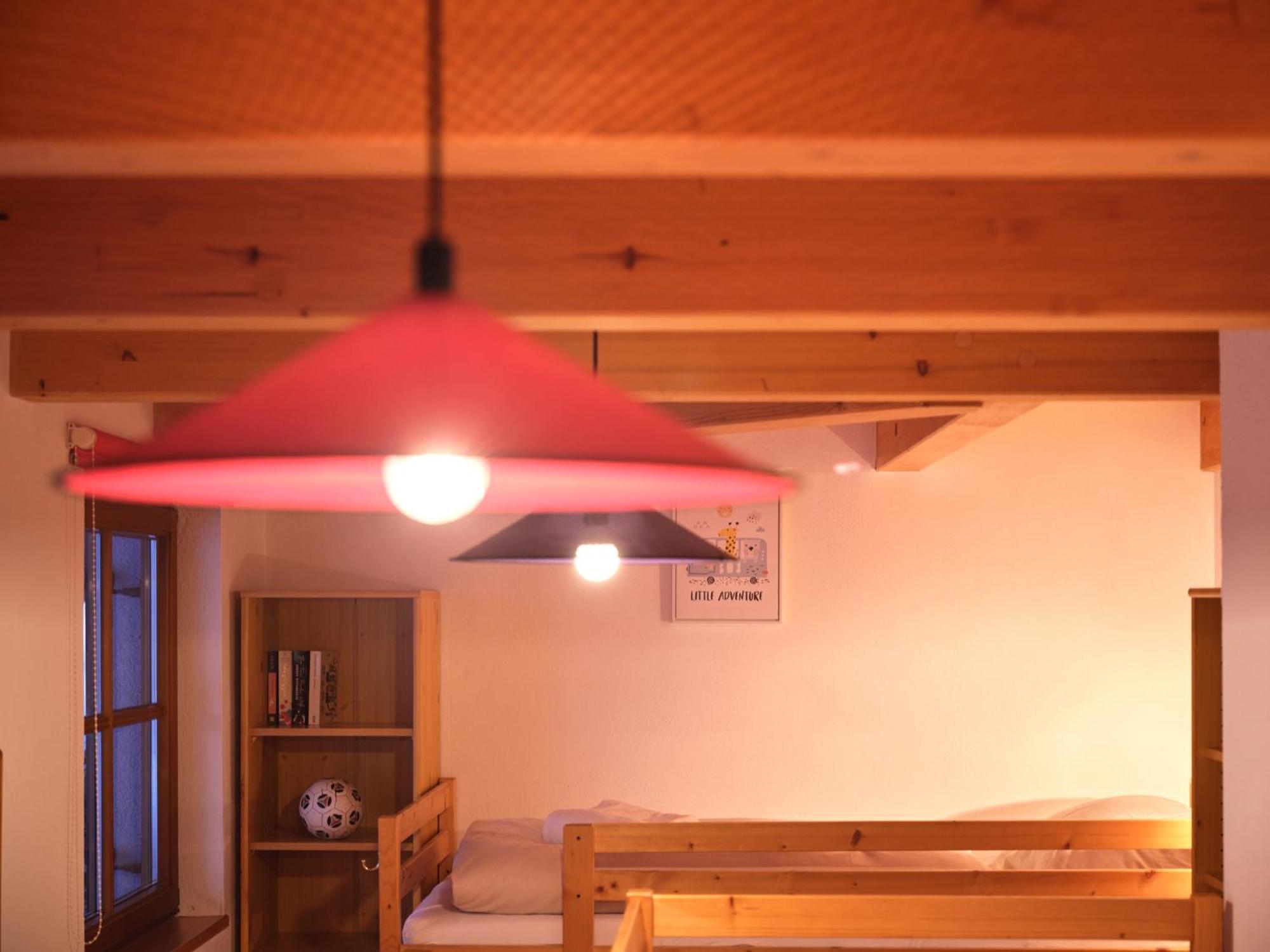Alpenglueck Chalet Schladming - Dachstein By Aa Holiday Homes Sankt Martin am Grimming Eksteriør bilde