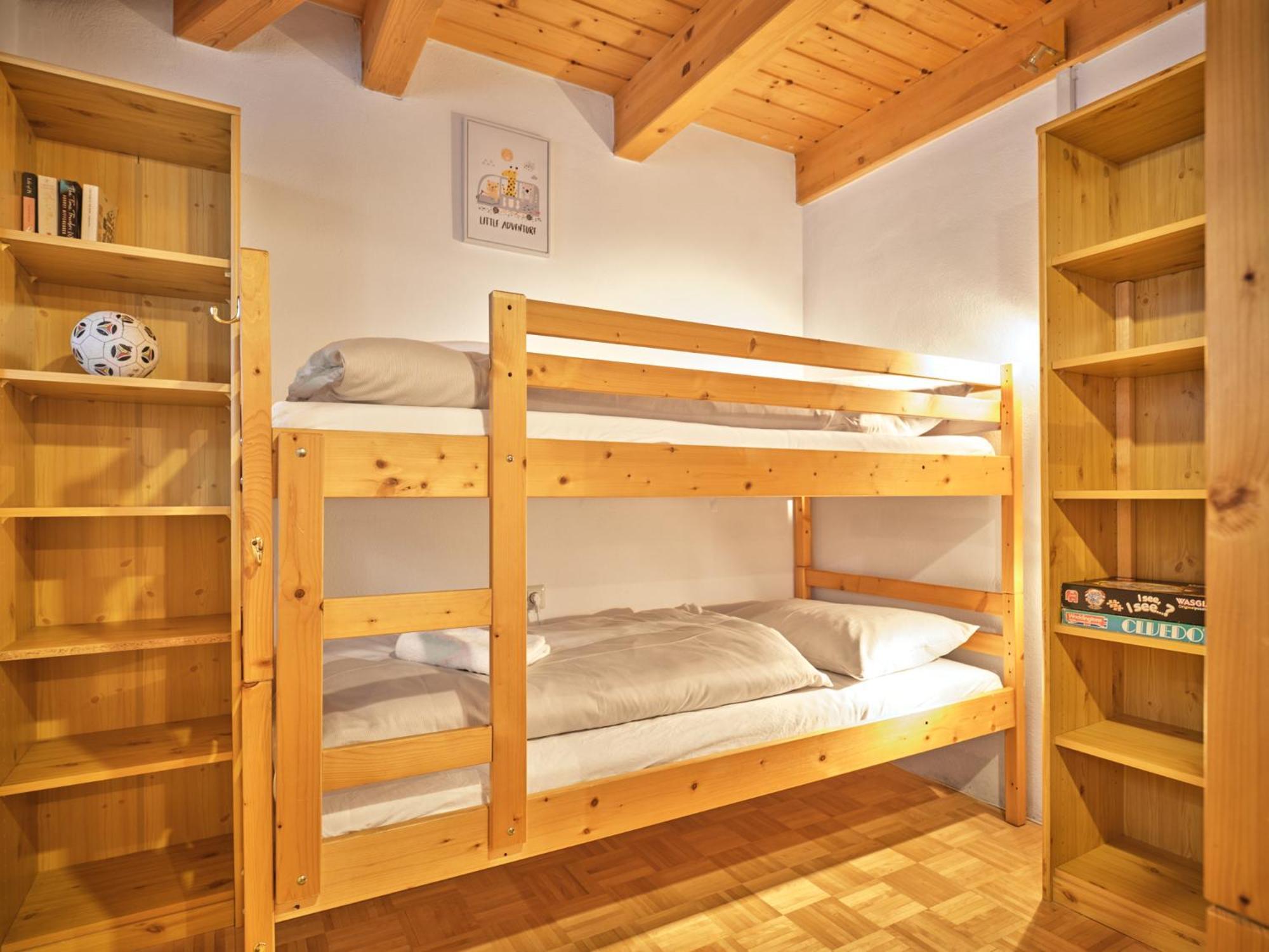 Alpenglueck Chalet Schladming - Dachstein By Aa Holiday Homes Sankt Martin am Grimming Eksteriør bilde